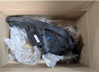  Фара (передняя) Mazda 3 (BK) 2003-2009 20631405 #8