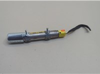  Пиропатрон петли капота Cadillac SRX 2009-2016 20631406 #1