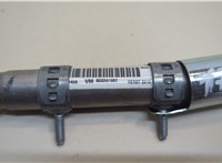  Пиропатрон петли капота Cadillac SRX 2009-2016 20631406 #3