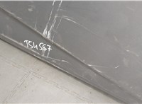 Капот Mercedes C W204 2006-2015 20631407 #2