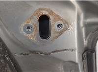  Капот Mercedes C W204 2006-2015 20631407 #3