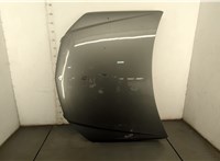  Капот Mercedes C W204 2006-2015 20631407 #1