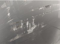  Капот Mercedes C W204 2006-2015 20631407 #5