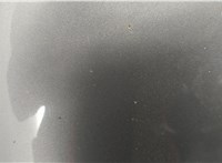  Капот Mercedes C W204 2006-2015 20631407 #6