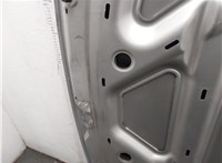  Капот Audi TT (8N) 1998-2006 20631408 #3