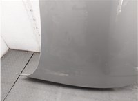  Капот Audi TT (8N) 1998-2006 20631408 #8