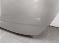  Капот Audi TT (8N) 1998-2006 20631408 #9