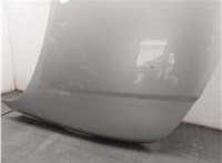  Капот Audi TT (8N) 1998-2006 20631408 #10