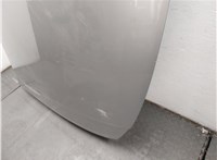  Капот Audi TT (8N) 1998-2006 20631408 #12