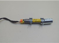  Пиропатрон петли капота Cadillac SRX 2009-2016 20631409 #1