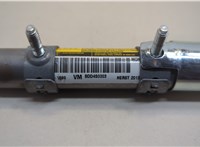  Пиропатрон петли капота Cadillac SRX 2009-2016 20631409 #3