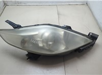  Фара (передняя) Mazda 5 (CR) 2005-2010 20631410 #1