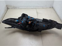  Фара (передняя) Mazda 5 (CR) 2005-2010 20631410 #2