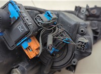  Фара (передняя) Mazda 5 (CR) 2005-2010 20631410 #3