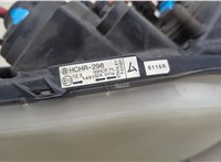  Фара (передняя) Mazda 5 (CR) 2005-2010 20631410 #4