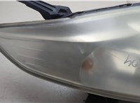  Фара (передняя) Mazda 5 (CR) 2005-2010 20631410 #5