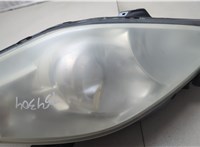  Фара (передняя) Mazda 5 (CR) 2005-2010 20631410 #6