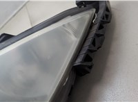  Фара (передняя) Mazda 5 (CR) 2005-2010 20631410 #7