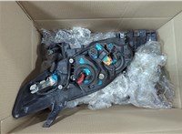  Фара (передняя) Mazda 5 (CR) 2005-2010 20631410 #8