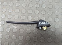  Антенна Hyundai Tucson 1 2004-2010 20631411 #1