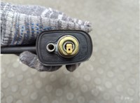  Антенна Hyundai Tucson 1 2004-2010 20631411 #2