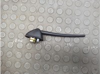  Антенна Hyundai Tucson 1 2004-2010 20631411 #3