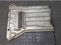  Защита днища, запаски, КПП, подвески BMW X6 E71 2007-2014 20631413 #1