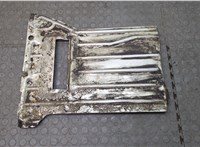  Защита днища, запаски, КПП, подвески BMW X6 E71 2007-2014 20631413 #2
