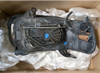 7L8Z13008D Фара (передняя) Ford Escape 2000-2006 20631414 #3