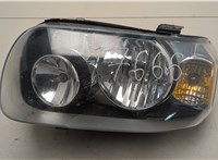 7L8Z13008D Фара (передняя) Ford Escape 2000-2006 20631414 #1