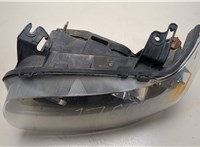 7L8Z13008D Фара (передняя) Ford Escape 2000-2006 20631414 #4