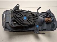 7L8Z13008D Фара (передняя) Ford Escape 2000-2006 20631414 #5