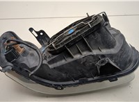 7L8Z13008D Фара (передняя) Ford Escape 2000-2006 20631414 #6