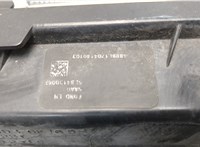 7L8Z13008D Фара (передняя) Ford Escape 2000-2006 20631414 #10