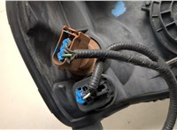 7L8Z13008D Фара (передняя) Ford Escape 2000-2006 20631414 #11