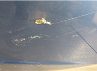 8T0955987B, 8T0955988B Форсунка омывателя стекла Audi A4 (B8) 2007-2015 11517702 #6
