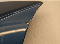 8T0955987B, 8T0955988B Форсунка омывателя стекла Audi A4 (B8) 2007-2015 11517702 #7