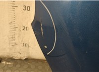 8T0955987B, 8T0955988B Форсунка омывателя стекла Audi A4 (B8) 2007-2015 11517702 #9