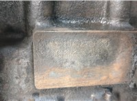  ТНВД Opel Movano 1998-2010 11517707 #2