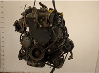  ТНВД Opel Movano 1998-2010 11517707 #1