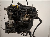  ТНВД Opel Movano 1998-2010 11517707 #4