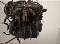  ТНВД Opel Movano 1998-2010 11517707 #6