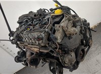  ТНВД Opel Movano 1998-2010 11517707 #7