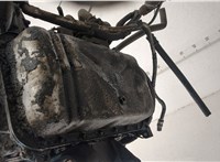  ТНВД Opel Movano 1998-2010 11517707 #8