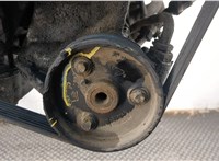  ТНВД Opel Movano 1998-2010 11517707 #9