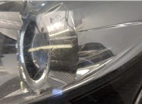  Фара (передняя) Skoda Fabia 2007-2014 20631417 #2