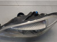  Фара (передняя) Skoda Fabia 2007-2014 20631417 #4