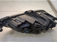  Фара (передняя) Skoda Fabia 2007-2014 20631417 #7