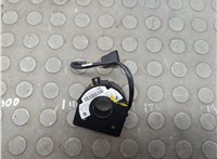  Датчик угла поворота BMW X5 E53 2000-2006 20631418 #1