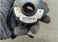  Датчик угла поворота BMW X5 E53 2000-2006 20631418 #2
